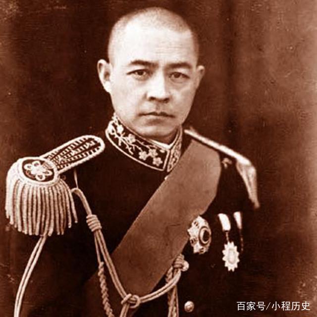 张自忠将军