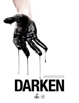 Darken