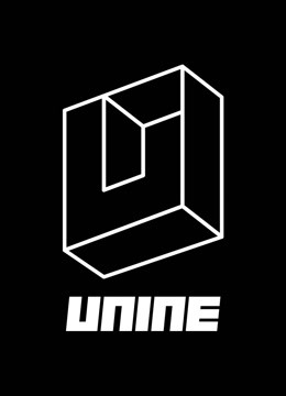 UNINE