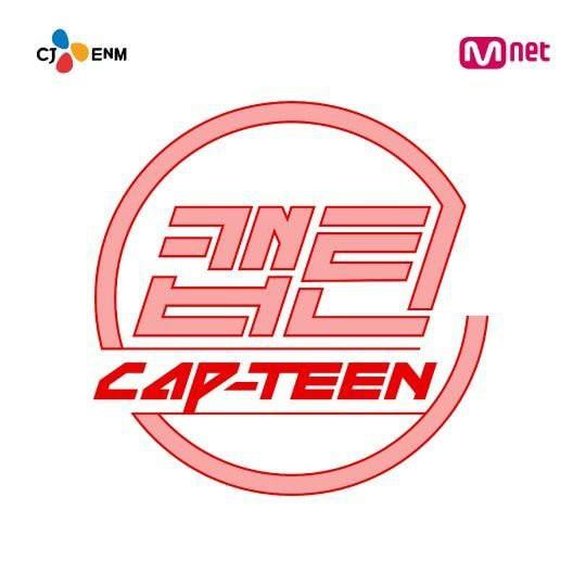 Cap-teen 2021