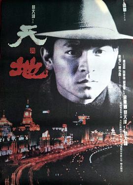 天与地 (1994)