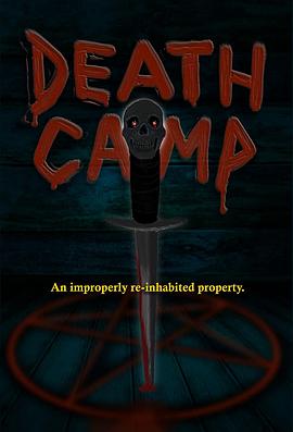 Death Camp